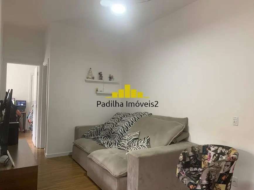 Foto 9 de Apartamento com 2 quartos à venda, 67m2 em Medeiros, Jundiai - SP