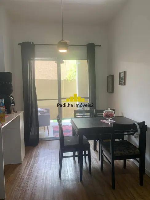 Foto 6 de Apartamento com 2 quartos à venda, 67m2 em Medeiros, Jundiai - SP