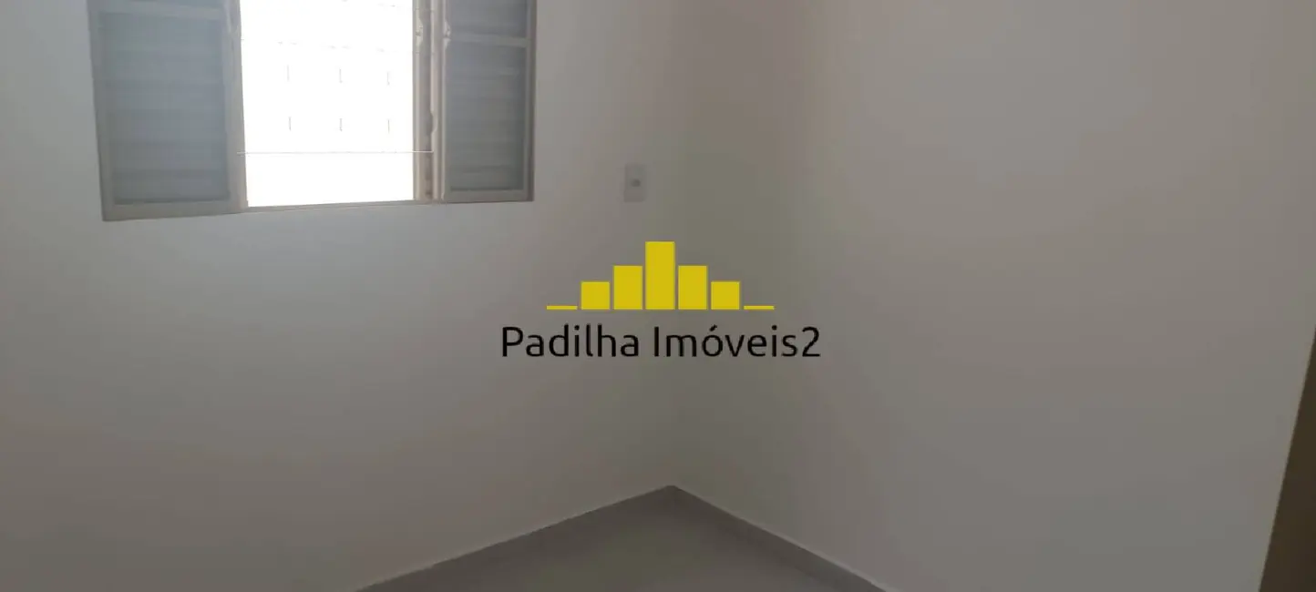 Casa com 3 quartos à venda, 125m2 em Jardim São Conrado, Sorocaba - SP - imagem 8 Foto 8 de Casa com 3 quartos à venda, 125m2 em Jardim São Conrado, Sorocaba - SP