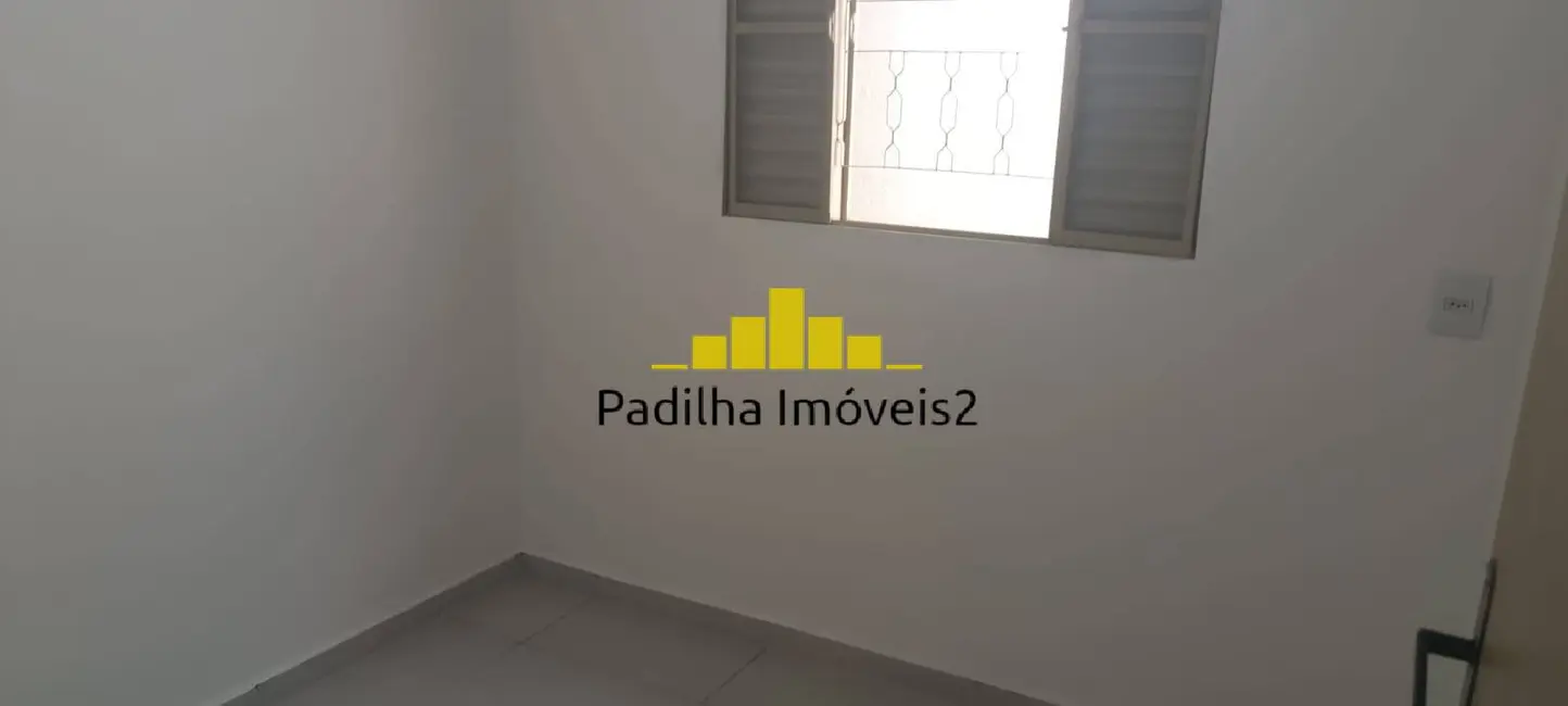 Casa com 3 quartos à venda, 125m2 em Jardim São Conrado, Sorocaba - SP - imagem 7 Foto 7 de Casa com 3 quartos à venda, 125m2 em Jardim São Conrado, Sorocaba - SP