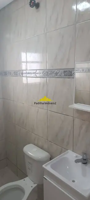 Casa com 3 quartos à venda, 125m2 em Jardim São Conrado, Sorocaba - SP - imagem 6 Foto 6 de Casa com 3 quartos à venda, 125m2 em Jardim São Conrado, Sorocaba - SP