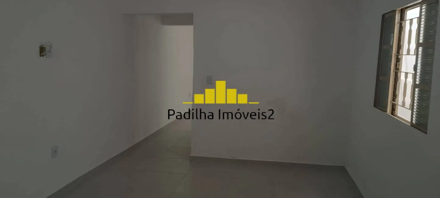 Casa com 3 quartos à venda, 125m2 em Jardim São Conrado, Sorocaba - SP - imagem 4 Foto 4 de Casa com 3 quartos à venda, 125m2 em Jardim São Conrado, Sorocaba - SP