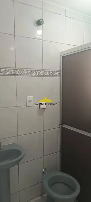 Casa com 3 quartos à venda, 125m2 em Jardim São Conrado, Sorocaba - SP - imagem 2 Foto 2 de Casa com 3 quartos à venda, 125m2 em Jardim São Conrado, Sorocaba - SP