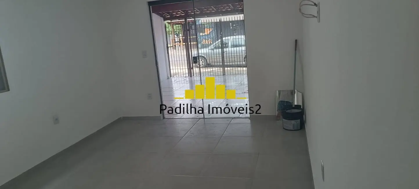 Casa com 3 quartos à venda, 125m2 em Jardim São Conrado, Sorocaba - SP - imagem 5 Foto 5 de Casa com 3 quartos à venda, 125m2 em Jardim São Conrado, Sorocaba - SP