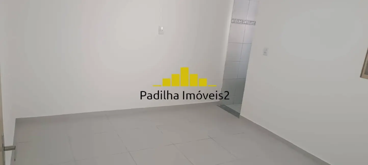 Casa com 3 quartos à venda, 125m2 em Jardim São Conrado, Sorocaba - SP - imagem 3 Foto 3 de Casa com 3 quartos à venda, 125m2 em Jardim São Conrado, Sorocaba - SP
