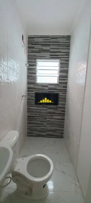 Casa com 1 quarto à venda, 125m2 em Jardim Rubi, Sorocaba - SP - imagem 2 Foto 2 de Casa com 1 quarto à venda, 125m2 em Jardim Rubi, Sorocaba - SP