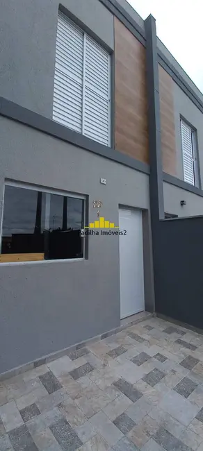 Casa com 1 quarto à venda, 125m2 em Jardim Rubi, Sorocaba - SP - imagem 5 Foto 5 de Casa com 1 quarto à venda, 125m2 em Jardim Rubi, Sorocaba - SP