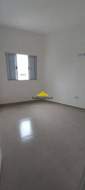 Casa com 1 quarto à venda, 125m2 em Jardim Rubi, Sorocaba - SP - imagem 8 Foto 8 de Casa com 1 quarto à venda, 125m2 em Jardim Rubi, Sorocaba - SP