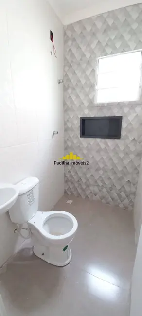 Casa com 1 quarto à venda, 125m2 em Jardim Rubi, Sorocaba - SP - imagem 9 Foto 9 de Casa com 1 quarto à venda, 125m2 em Jardim Rubi, Sorocaba - SP