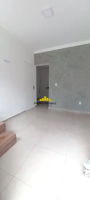 Casa com 1 quarto à venda, 125m2 em Jardim Rubi, Sorocaba - SP - imagem 4 Foto 4 de Casa com 1 quarto à venda, 125m2 em Jardim Rubi, Sorocaba - SP