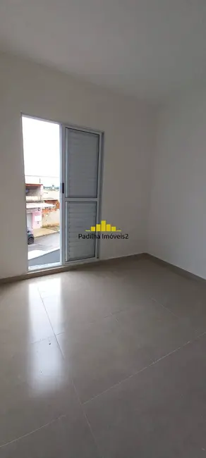 Casa com 1 quarto à venda, 125m2 em Jardim Rubi, Sorocaba - SP - imagem 7 Foto 7 de Casa com 1 quarto à venda, 125m2 em Jardim Rubi, Sorocaba - SP
