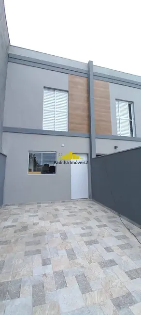 Casa com 1 quarto à venda, 125m2 em Jardim Rubi, Sorocaba - SP - imagem 6 Foto 6 de Casa com 1 quarto à venda, 125m2 em Jardim Rubi, Sorocaba - SP