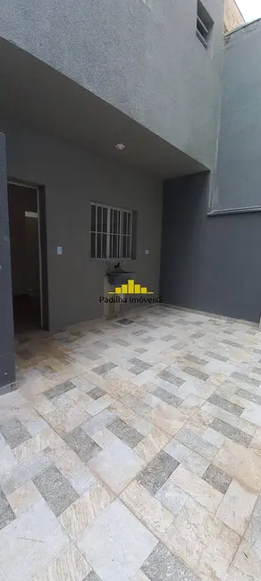 Casa com 1 quarto à venda, 125m2 em Jardim Rubi, Sorocaba - SP - imagem 1 Foto 1 de Casa com 1 quarto à venda, 125m2 em Jardim Rubi, Sorocaba - SP