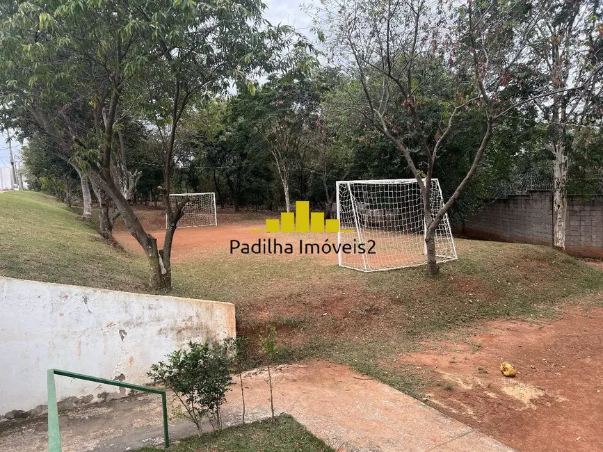 Lote de Condomínio à venda, 182m2 em Caguassu, Sorocaba - SP - imagem 2 Foto 2 de Lote de Condomínio à venda, 182m2 em Caguassu, Sorocaba - SP