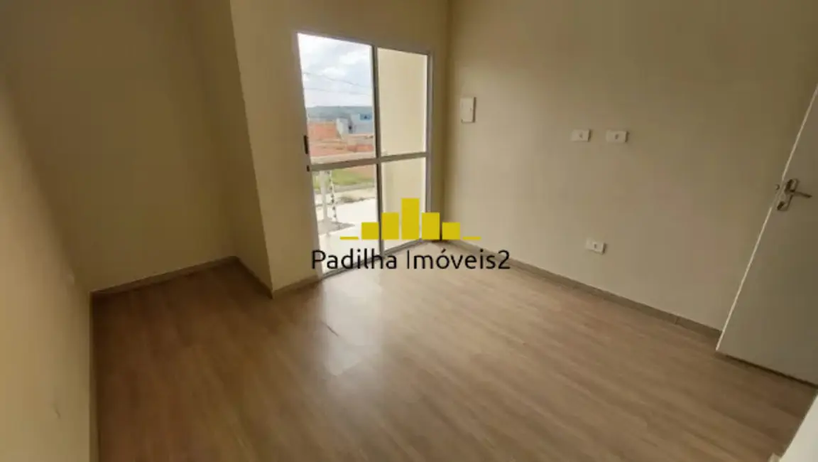 Foto 8 de Casa com 2 quartos à venda em Sorocaba - SP