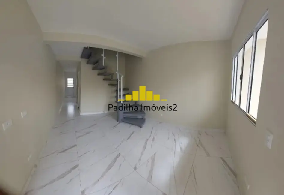 Foto 1 de Casa com 2 quartos à venda em Sorocaba - SP