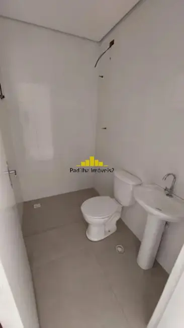 Foto 4 de Casa com 2 quartos à venda em Sorocaba - SP