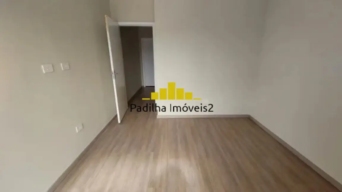 Foto 9 de Casa com 2 quartos à venda em Sorocaba - SP