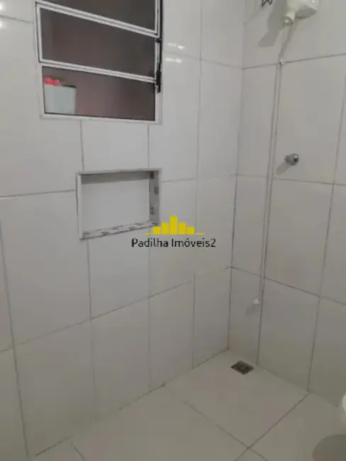 Casa com 4 quartos à venda, 250m2 em Jardim Camila, Sorocaba - SP - imagem 6 Foto 6 de Casa com 4 quartos à venda, 250m2 em Jardim Camila, Sorocaba - SP