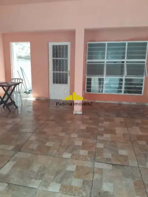 Casa com 4 quartos à venda, 250m2 em Jardim Camila, Sorocaba - SP - imagem 3 Foto 3 de Casa com 4 quartos à venda, 250m2 em Jardim Camila, Sorocaba - SP