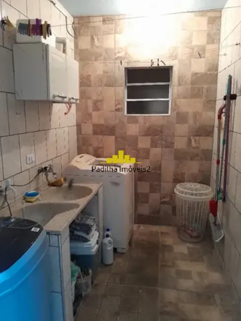 Casa com 4 quartos à venda, 250m2 em Jardim Camila, Sorocaba - SP - imagem 8 Foto 8 de Casa com 4 quartos à venda, 250m2 em Jardim Camila, Sorocaba - SP