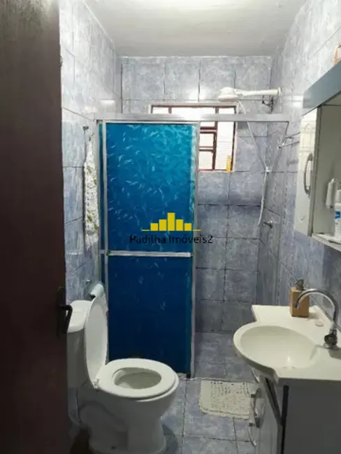 Casa com 4 quartos à venda, 250m2 em Jardim Camila, Sorocaba - SP - imagem 7 Foto 7 de Casa com 4 quartos à venda, 250m2 em Jardim Camila, Sorocaba - SP