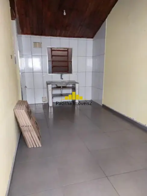Casa com 4 quartos à venda, 200m2 em Conjunto Habitacional Júlio de Mesquita Filho, Sorocaba - SP - imagem 9 Foto 9 de Casa com 4 quartos à venda, 200m2 em Conjunto Habitacional Júlio de Mesquita Filho, Sorocaba - SP