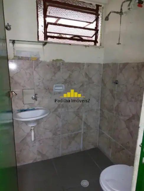 Casa com 4 quartos à venda, 200m2 em Conjunto Habitacional Júlio de Mesquita Filho, Sorocaba - SP - imagem 4 Foto 4 de Casa com 4 quartos à venda, 200m2 em Conjunto Habitacional Júlio de Mesquita Filho, Sorocaba - SP