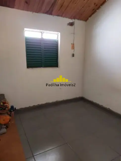 Casa com 4 quartos à venda, 200m2 em Conjunto Habitacional Júlio de Mesquita Filho, Sorocaba - SP - imagem 8 Foto 8 de Casa com 4 quartos à venda, 200m2 em Conjunto Habitacional Júlio de Mesquita Filho, Sorocaba - SP