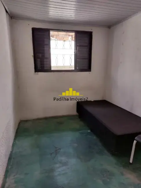 Casa com 4 quartos à venda, 200m2 em Conjunto Habitacional Júlio de Mesquita Filho, Sorocaba - SP - imagem 6 Foto 6 de Casa com 4 quartos à venda, 200m2 em Conjunto Habitacional Júlio de Mesquita Filho, Sorocaba - SP