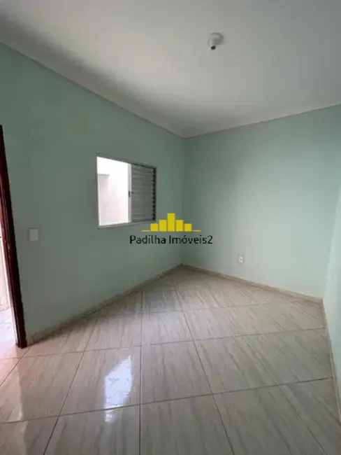 Foto 5 de Casa com 2 quartos à venda em Jardim Eucalíptos, Sorocaba - SP