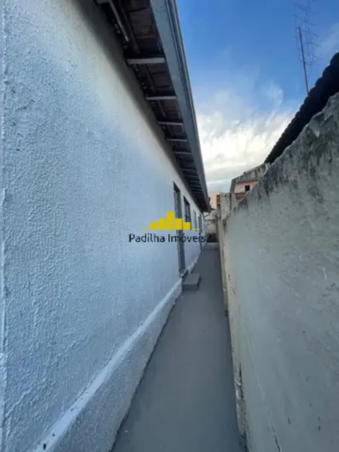 Casa com 2 quartos à venda, 125m2 em Vila Netinho, Sorocaba - SP - imagem 6 Foto 6 de Casa com 2 quartos à venda, 125m2 em Vila Netinho, Sorocaba - SP