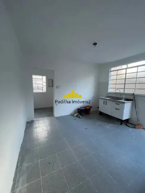 Casa com 2 quartos à venda, 125m2 em Vila Netinho, Sorocaba - SP - imagem 1 Foto 1 de Casa com 2 quartos à venda, 125m2 em Vila Netinho, Sorocaba - SP