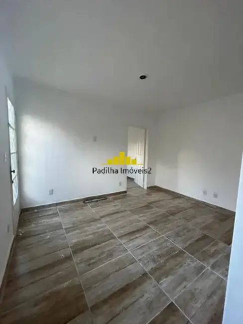 Casa com 2 quartos à venda, 125m2 em Vila Netinho, Sorocaba - SP - imagem 9 Foto 9 de Casa com 2 quartos à venda, 125m2 em Vila Netinho, Sorocaba - SP