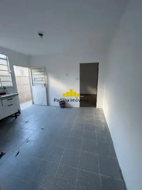 Casa com 2 quartos à venda, 125m2 em Vila Netinho, Sorocaba - SP - imagem 8 Foto 8 de Casa com 2 quartos à venda, 125m2 em Vila Netinho, Sorocaba - SP