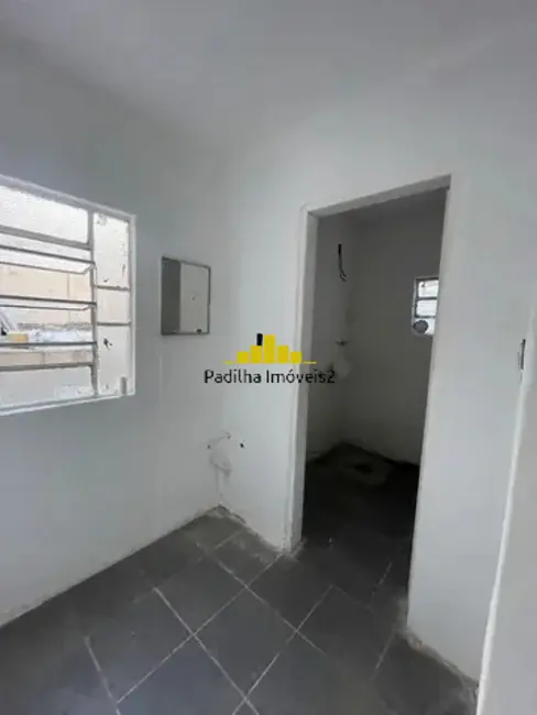 Casa com 2 quartos à venda, 125m2 em Vila Netinho, Sorocaba - SP - imagem 4 Foto 4 de Casa com 2 quartos à venda, 125m2 em Vila Netinho, Sorocaba - SP