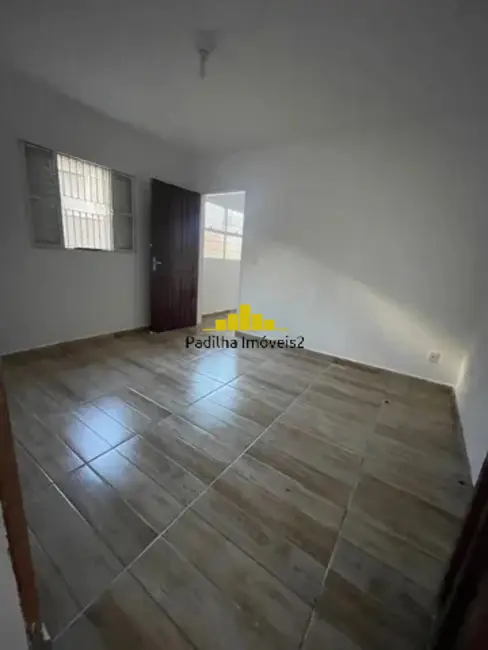 Casa com 2 quartos à venda, 125m2 em Vila Netinho, Sorocaba - SP - imagem 2 Foto 2 de Casa com 2 quartos à venda, 125m2 em Vila Netinho, Sorocaba - SP