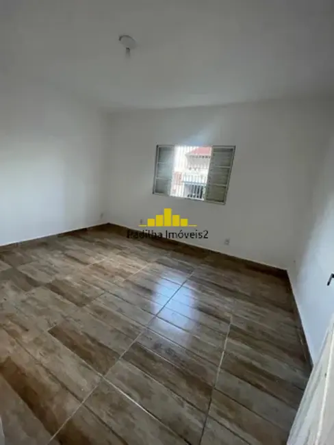 Casa com 2 quartos à venda, 125m2 em Vila Netinho, Sorocaba - SP - imagem 7 Foto 7 de Casa com 2 quartos à venda, 125m2 em Vila Netinho, Sorocaba - SP