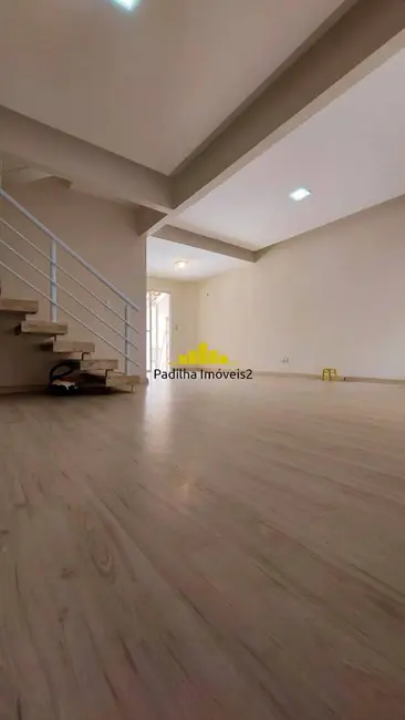 Casa com 3 quartos à venda, 102m2 em Jardim Vera Cruz, Sorocaba - SP - imagem 5 Foto 5 de Casa com 3 quartos à venda, 102m2 em Jardim Vera Cruz, Sorocaba - SP