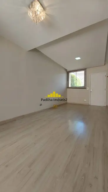 Casa com 3 quartos à venda, 102m2 em Jardim Vera Cruz, Sorocaba - SP - imagem 8 Foto 8 de Casa com 3 quartos à venda, 102m2 em Jardim Vera Cruz, Sorocaba - SP