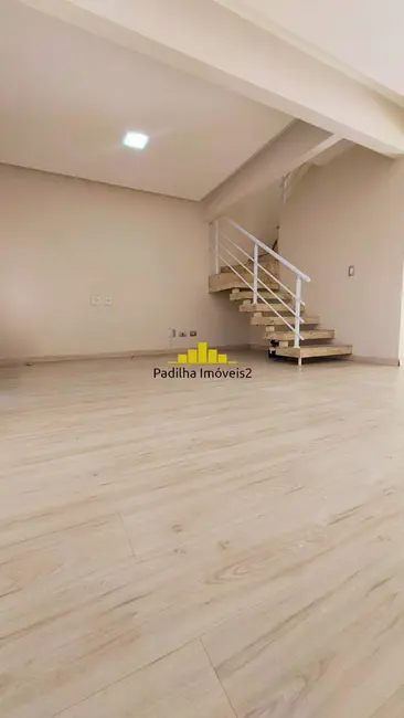 Casa com 3 quartos à venda, 102m2 em Jardim Vera Cruz, Sorocaba - SP - imagem 4 Foto 4 de Casa com 3 quartos à venda, 102m2 em Jardim Vera Cruz, Sorocaba - SP