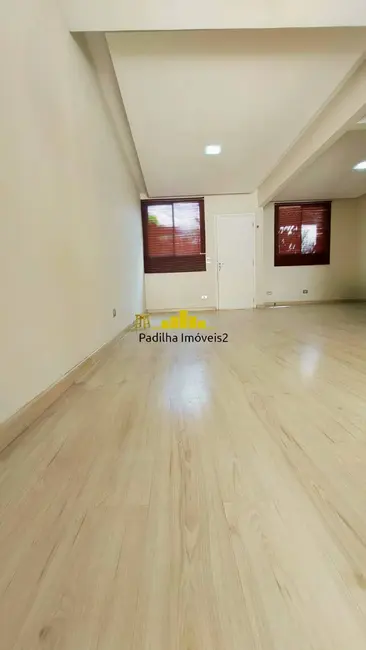 Casa com 3 quartos à venda, 102m2 em Jardim Vera Cruz, Sorocaba - SP - imagem 6 Foto 6 de Casa com 3 quartos à venda, 102m2 em Jardim Vera Cruz, Sorocaba - SP
