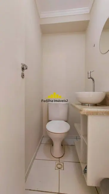Casa com 3 quartos à venda, 102m2 em Jardim Vera Cruz, Sorocaba - SP - imagem 7 Foto 7 de Casa com 3 quartos à venda, 102m2 em Jardim Vera Cruz, Sorocaba - SP