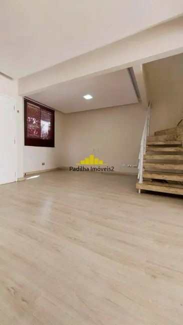 Casa com 3 quartos à venda, 102m2 em Jardim Vera Cruz, Sorocaba - SP - imagem 3 Foto 3 de Casa com 3 quartos à venda, 102m2 em Jardim Vera Cruz, Sorocaba - SP