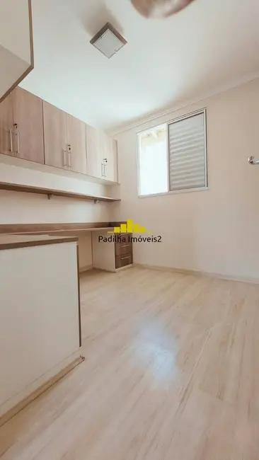 Casa com 3 quartos à venda, 102m2 em Jardim Vera Cruz, Sorocaba - SP - imagem 2 Foto 2 de Casa com 3 quartos à venda, 102m2 em Jardim Vera Cruz, Sorocaba - SP