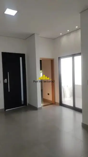Casa de Condomínio com 3 quartos à venda, 178m2 em Cajuru do Sul, Sorocaba - SP - imagem 6 Foto 6 de Casa de Condomínio com 3 quartos à venda, 178m2 em Cajuru do Sul, Sorocaba - SP