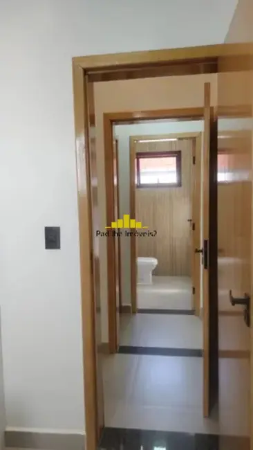 Casa de Condomínio com 3 quartos à venda, 178m2 em Cajuru do Sul, Sorocaba - SP - imagem 5 Foto 5 de Casa de Condomínio com 3 quartos à venda, 178m2 em Cajuru do Sul, Sorocaba - SP