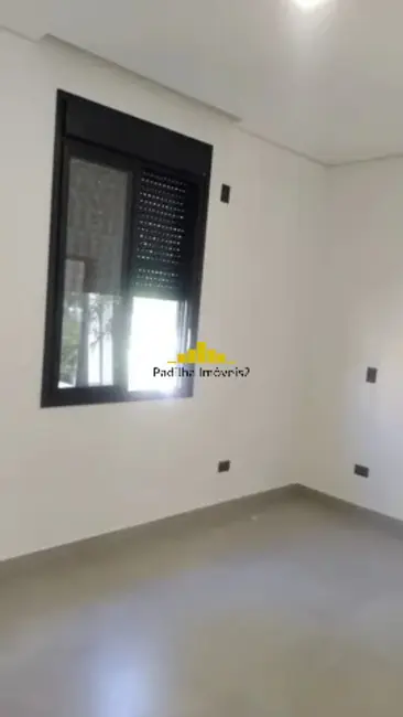 Casa de Condomínio com 3 quartos à venda, 178m2 em Cajuru do Sul, Sorocaba - SP - imagem 3 Foto 3 de Casa de Condomínio com 3 quartos à venda, 178m2 em Cajuru do Sul, Sorocaba - SP