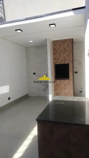 Casa de Condomínio com 3 quartos à venda, 178m2 em Cajuru do Sul, Sorocaba - SP - imagem 7 Foto 7 de Casa de Condomínio com 3 quartos à venda, 178m2 em Cajuru do Sul, Sorocaba - SP