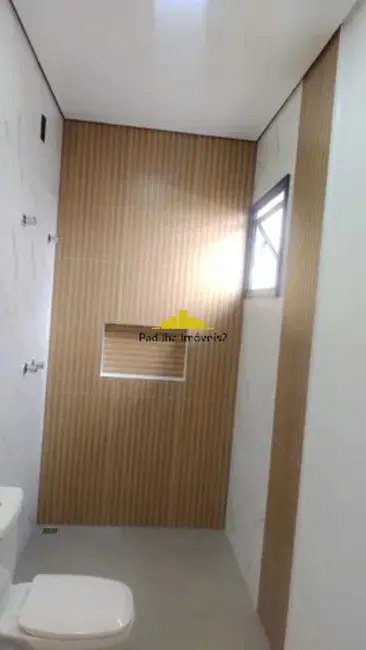 Casa de Condomínio com 3 quartos à venda, 178m2 em Cajuru do Sul, Sorocaba - SP - imagem 9 Foto 9 de Casa de Condomínio com 3 quartos à venda, 178m2 em Cajuru do Sul, Sorocaba - SP